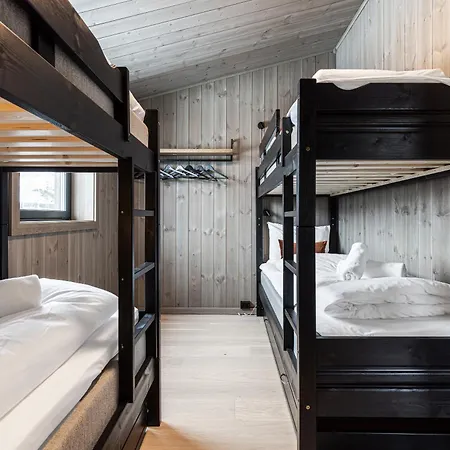 Fjellnest 312